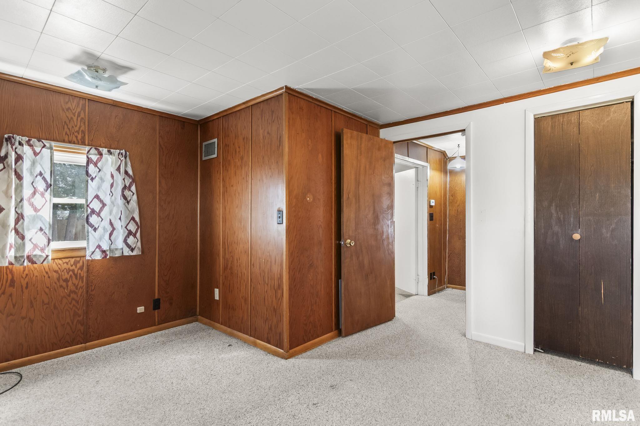 527 Wood Avenue Springfield, IL 62702 - Photo 18 of 23