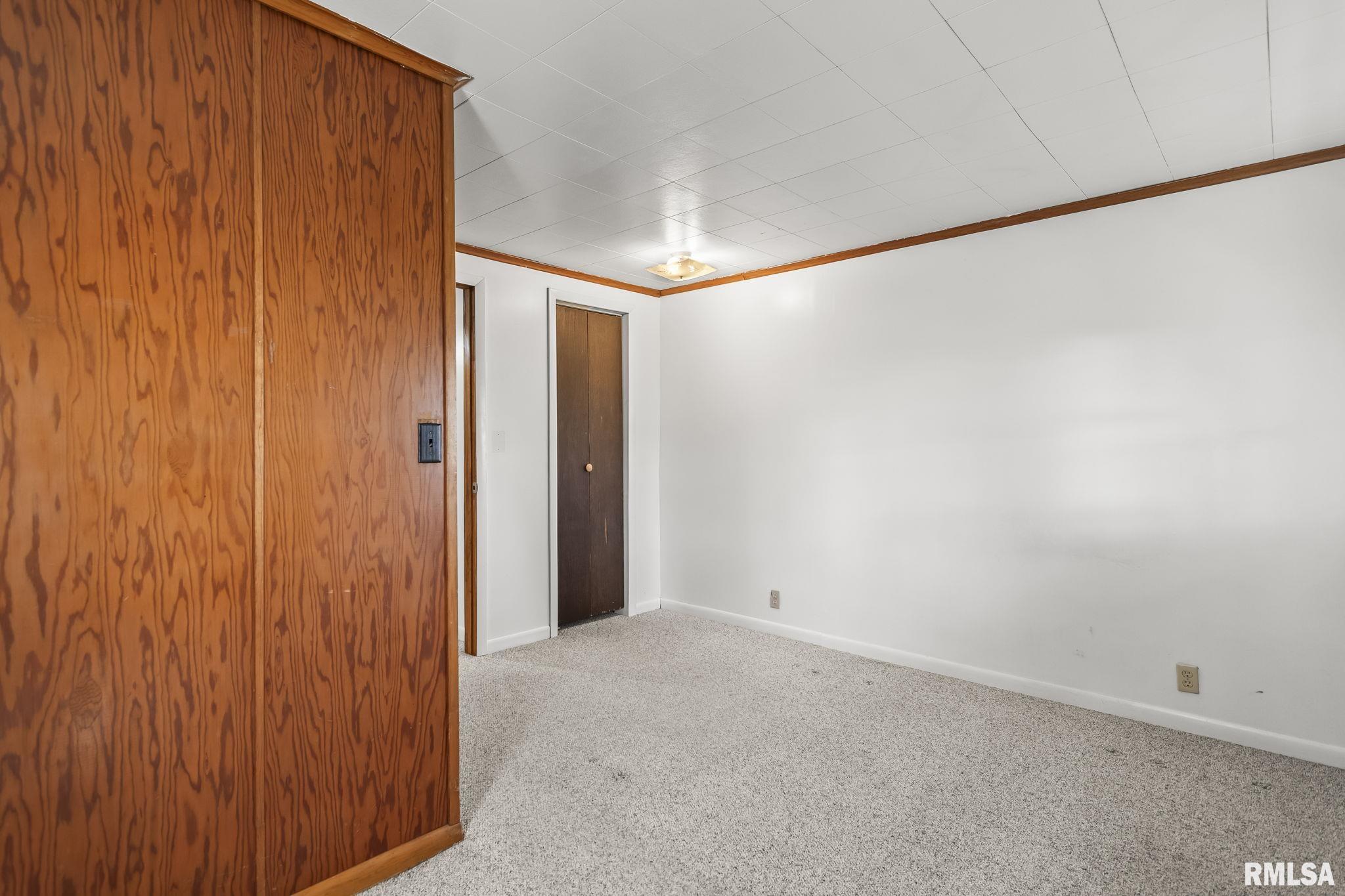 527 Wood Avenue Springfield, IL 62702 - Photo 19 of 23