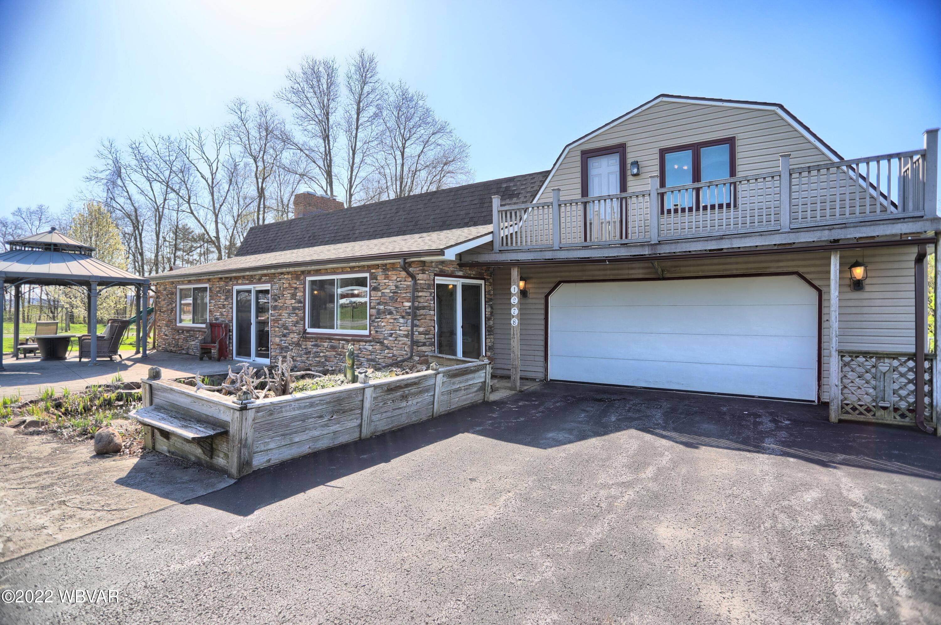 1278 East Valley Road Loganton, PA 17747 - Photo 6 of 50 Gallery Image 6