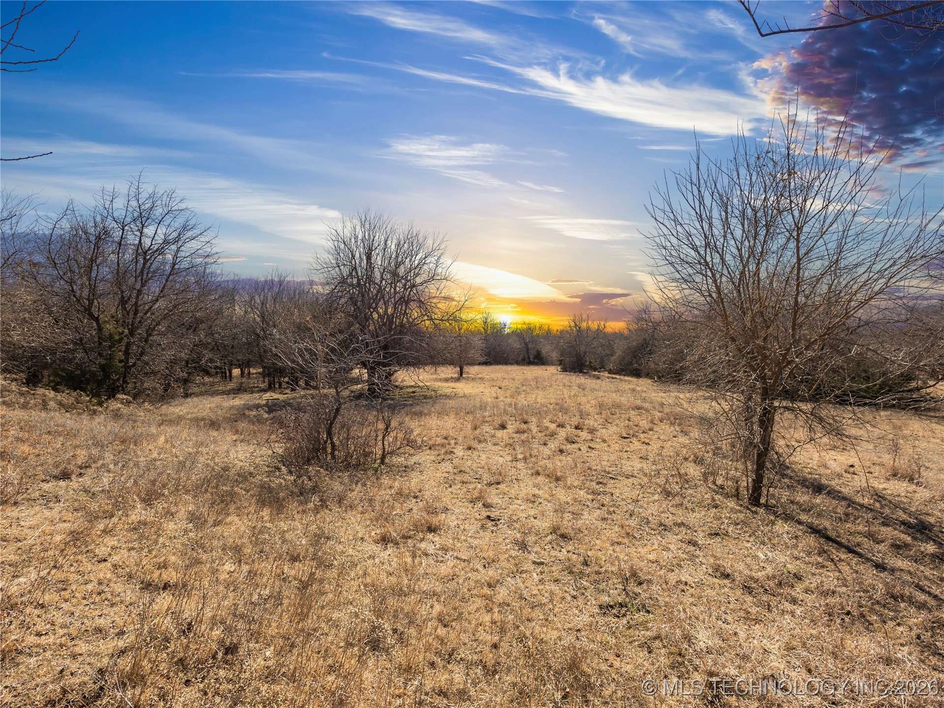166 East 630 Road Marshall, OK 73056 - Photo 35 of 48 Gallery Image 35