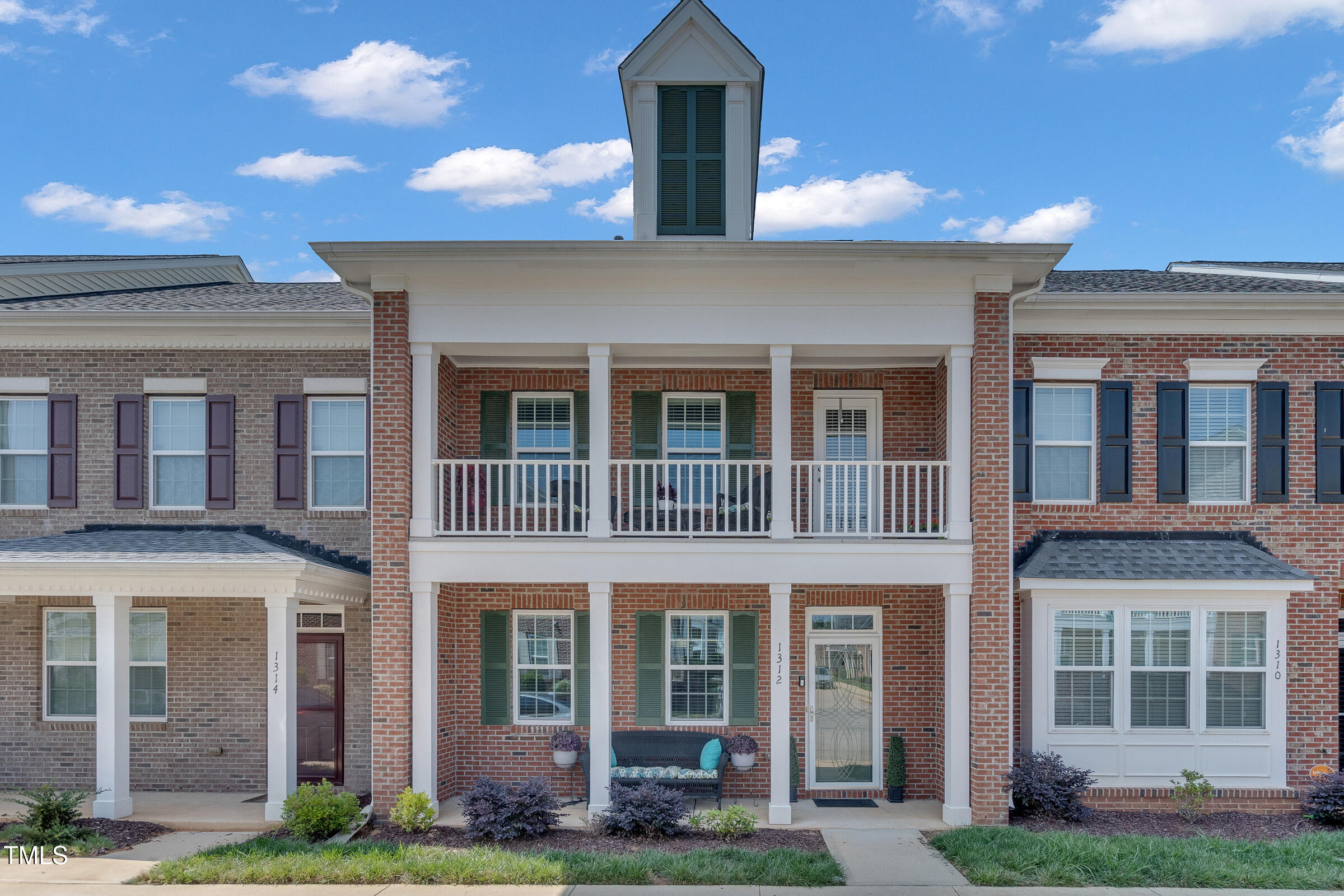 1312 Regulator Street Raleigh, NC 27603 - Photo 1 of 32 DSC07596
