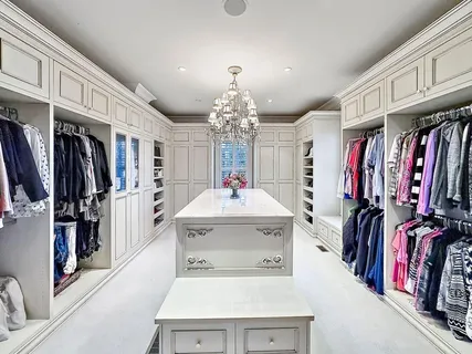 $5,295,000 | 3594 Tuxedo Court Northwest, Atlanta, GA 30305