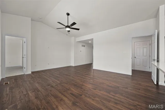 $391,073 | 4518 Bella Terra Drive, Imperial, MO 63052