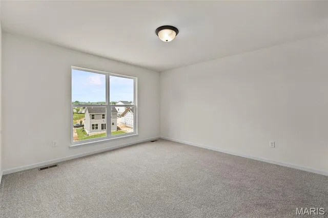 $391,073 | 4518 Bella Terra Drive, Imperial, MO 63052