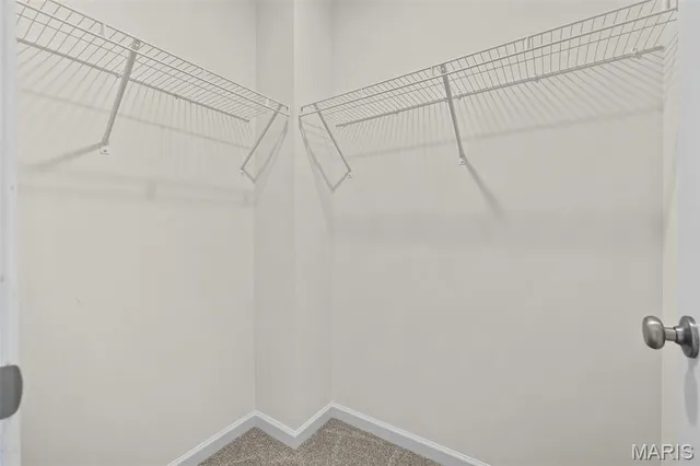 $391,073 | 4518 Bella Terra Drive, Imperial, MO 63052