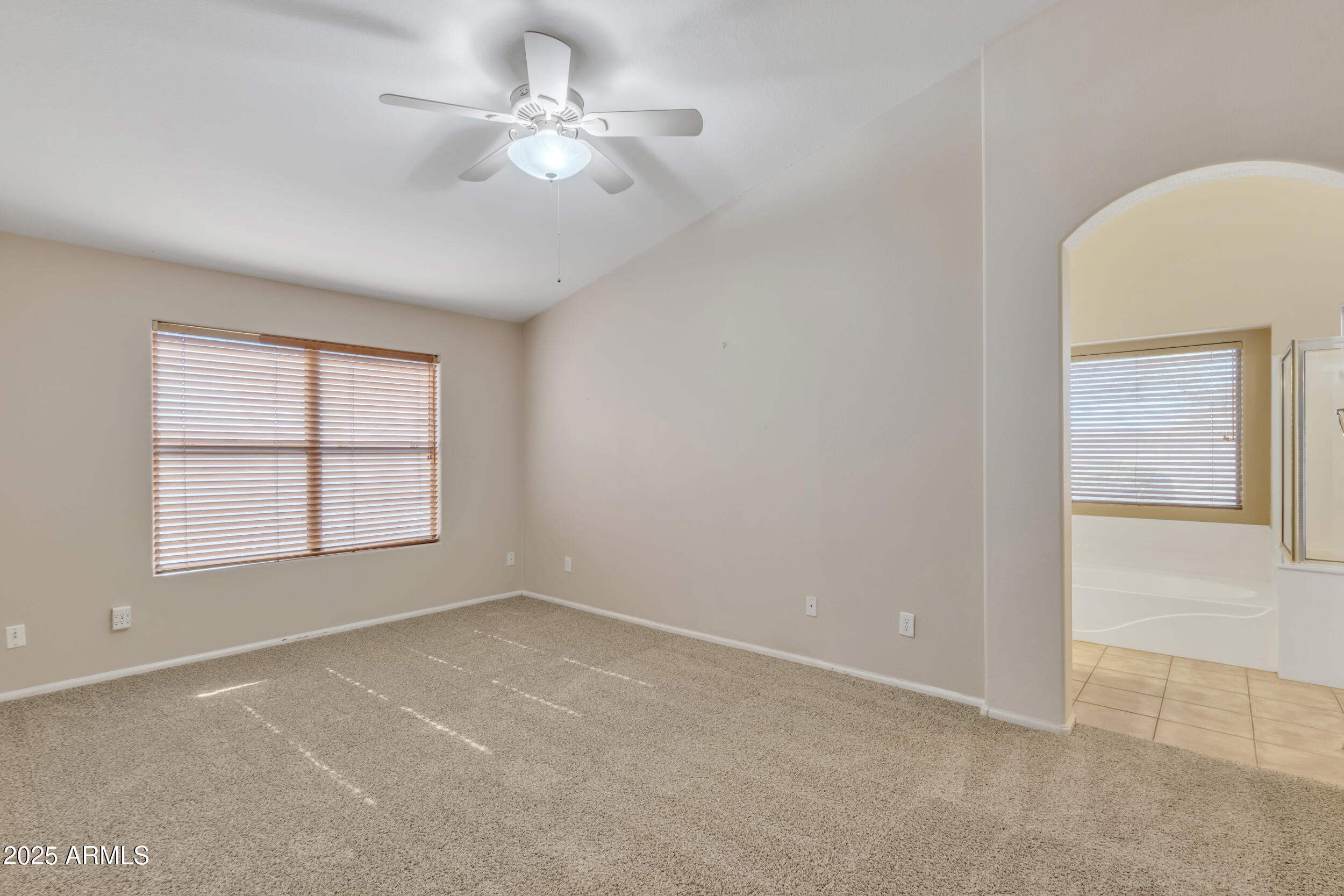 20902 North 36th Place Phoenix, AZ 85050 - Photo 11 of 25 040_a4m_sm