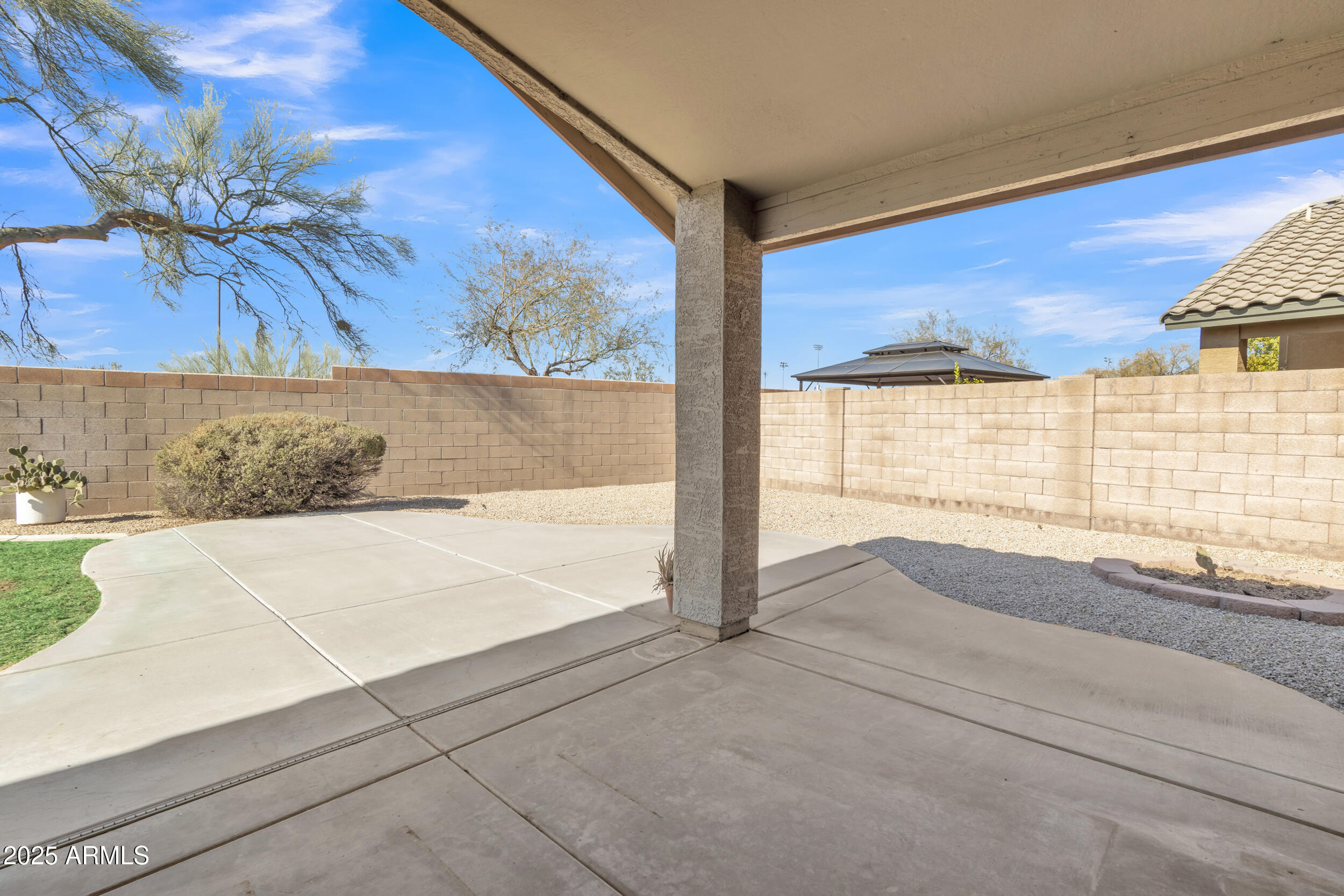 20902 North 36th Place Phoenix, AZ 85050 - Photo 20 of 25 082_a4m_sm