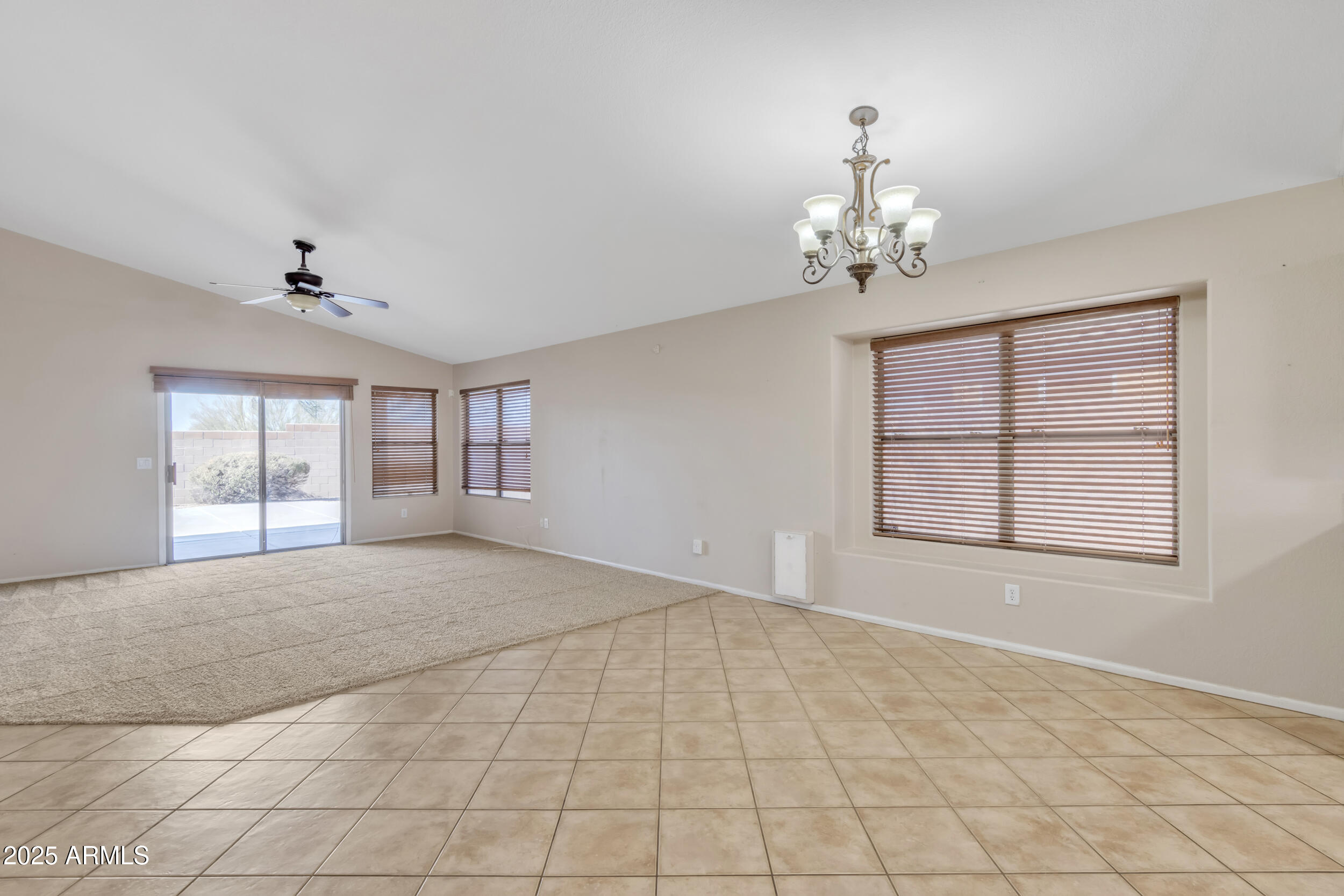 20902 North 36th Place Phoenix, AZ 85050 - Photo 2 of 25 010_a4m_sm