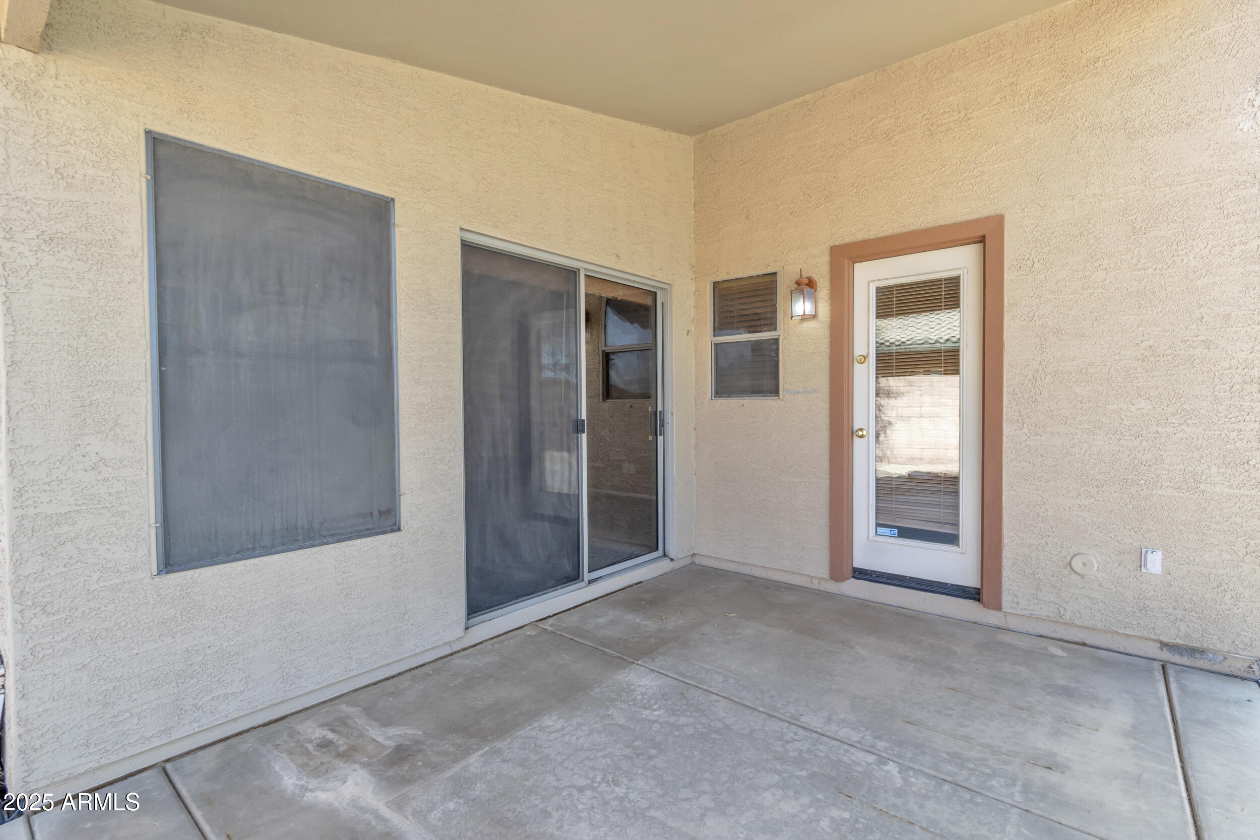 20902 North 36th Place Phoenix, AZ 85050 - Photo 21 of 25 085_a4m_sm
