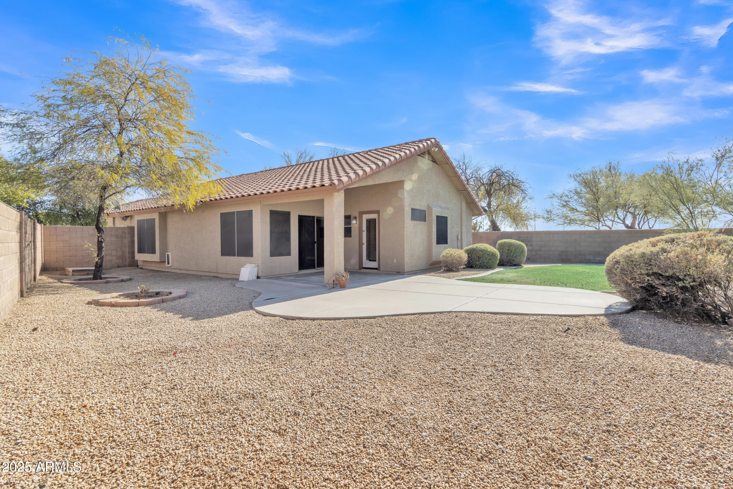 20902 North 36th Place Phoenix, AZ 85050 - Photo 22 of 25 088_a4m_sm