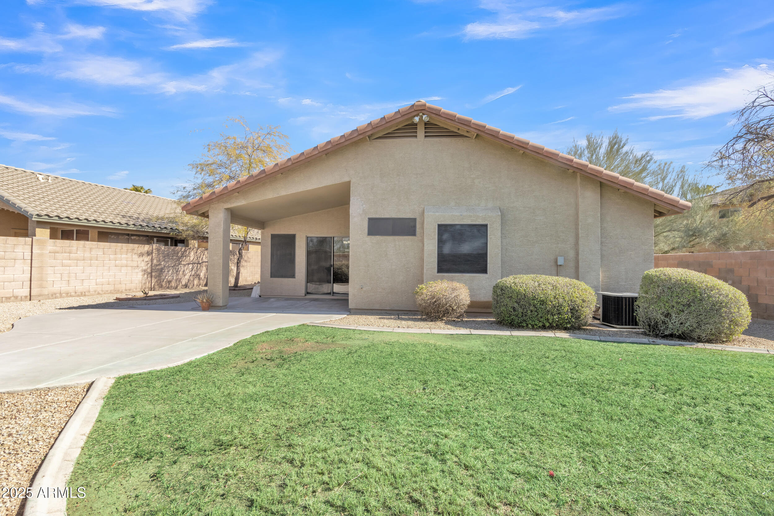 20902 North 36th Place Phoenix, AZ 85050 - Photo 23 of 25 095_a4m_sm