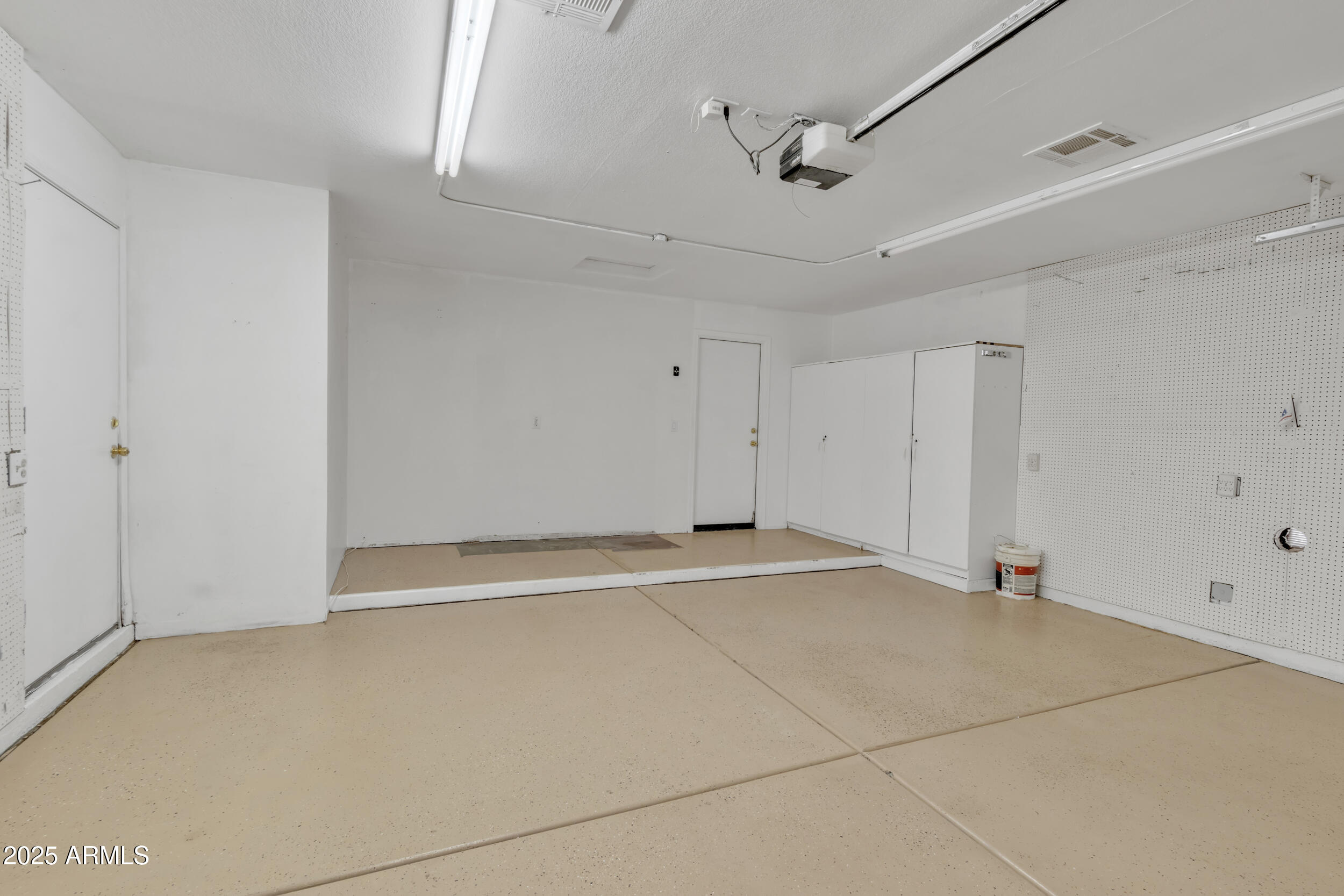 20902 North 36th Place Phoenix, AZ 85050 - Photo 25 of 25 100_a4m_sm