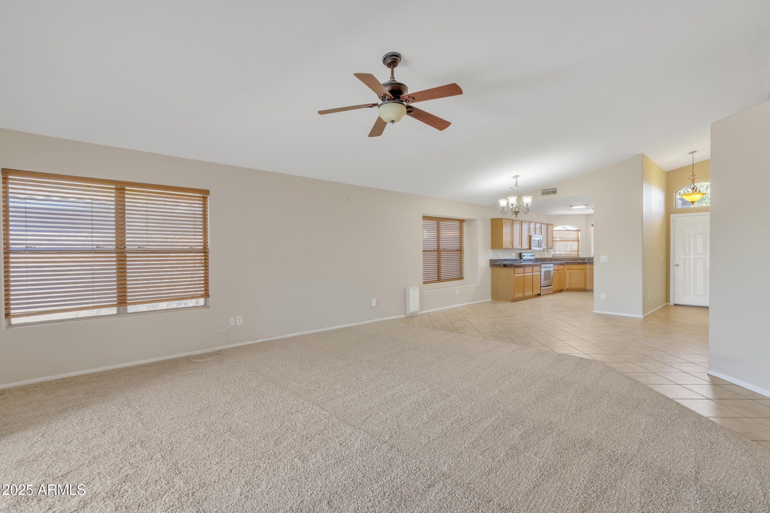 20902 North 36th Place Phoenix, AZ 85050 - Photo 9 of 25 037_a4m_sm