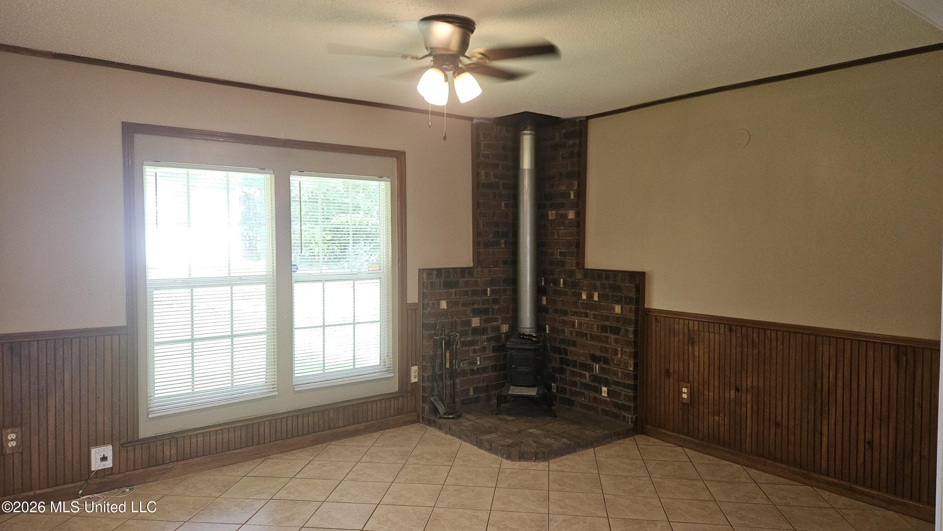 7630 Rockingham Drive Southaven, MS 38671 - Photo 5 of 24 5) 75522-6a7640feab82b