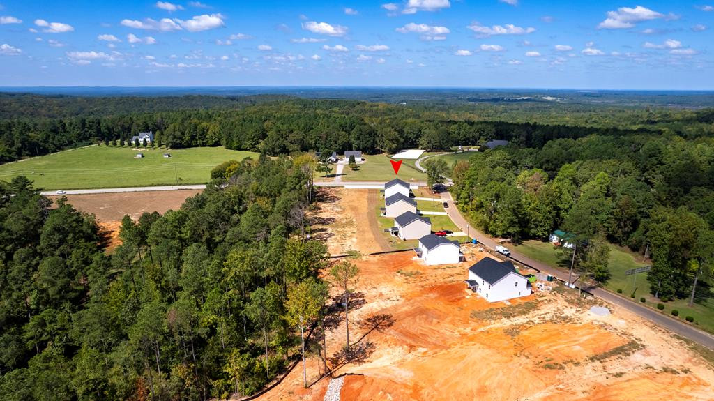 5198 Benenhaley Road Dalzell, SC 29040 - Photo 46 of 46