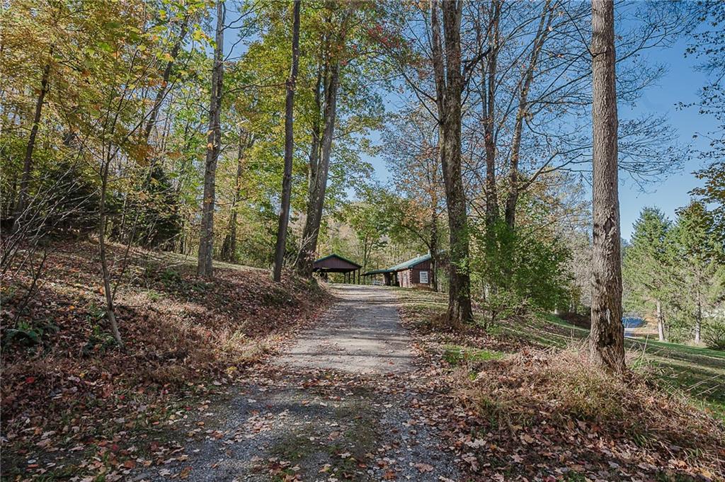 1504-1786 Gamble Road New Florence, PA 15944 - Photo 14 of 35