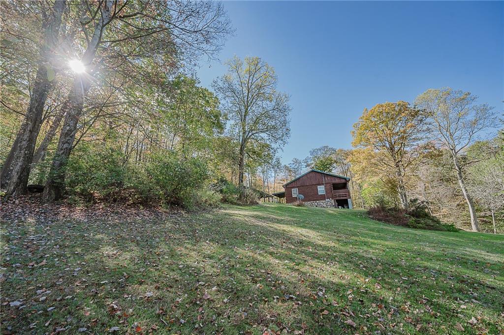 1504-1786 Gamble Road New Florence, PA 15944 - Photo 16 of 35