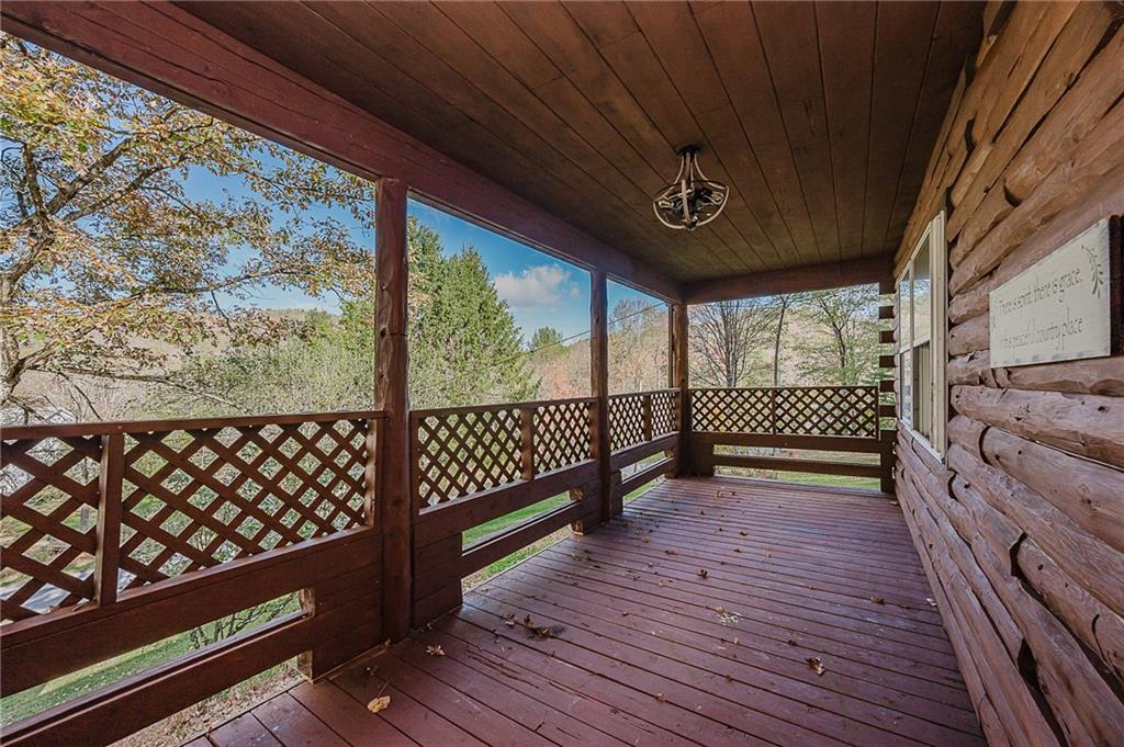 1504-1786 Gamble Road New Florence, PA 15944 - Photo 18 of 35