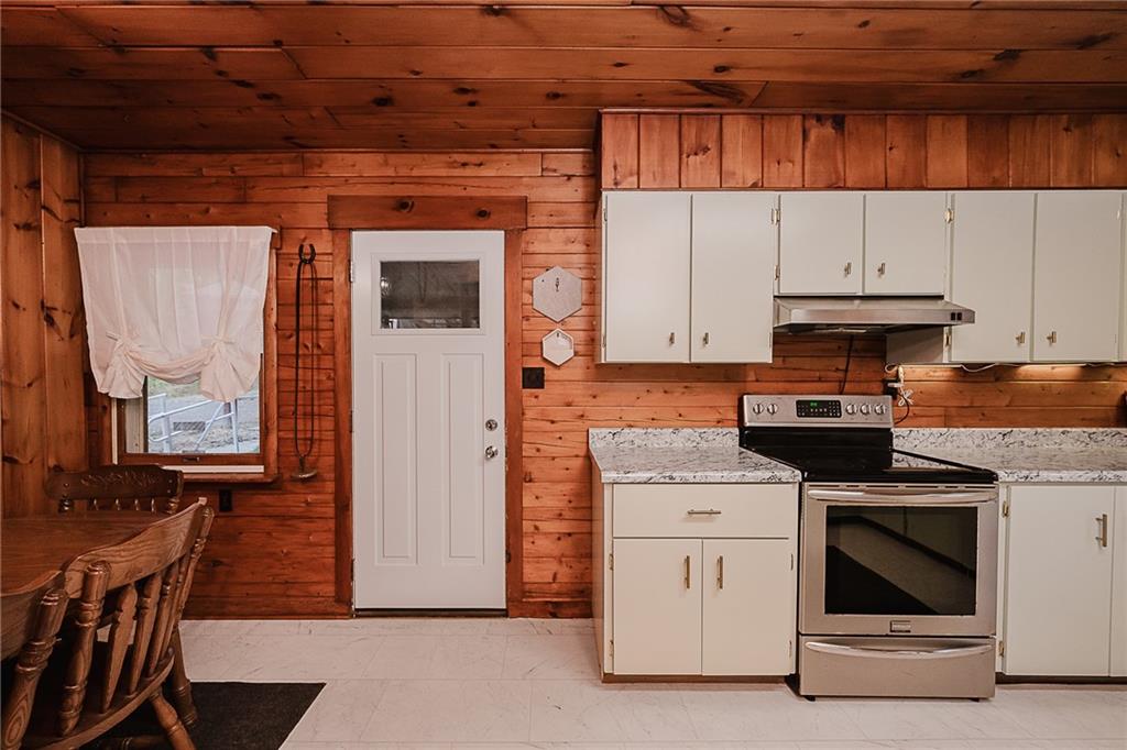 1504-1786 Gamble Road New Florence, PA 15944 - Photo 19 of 35