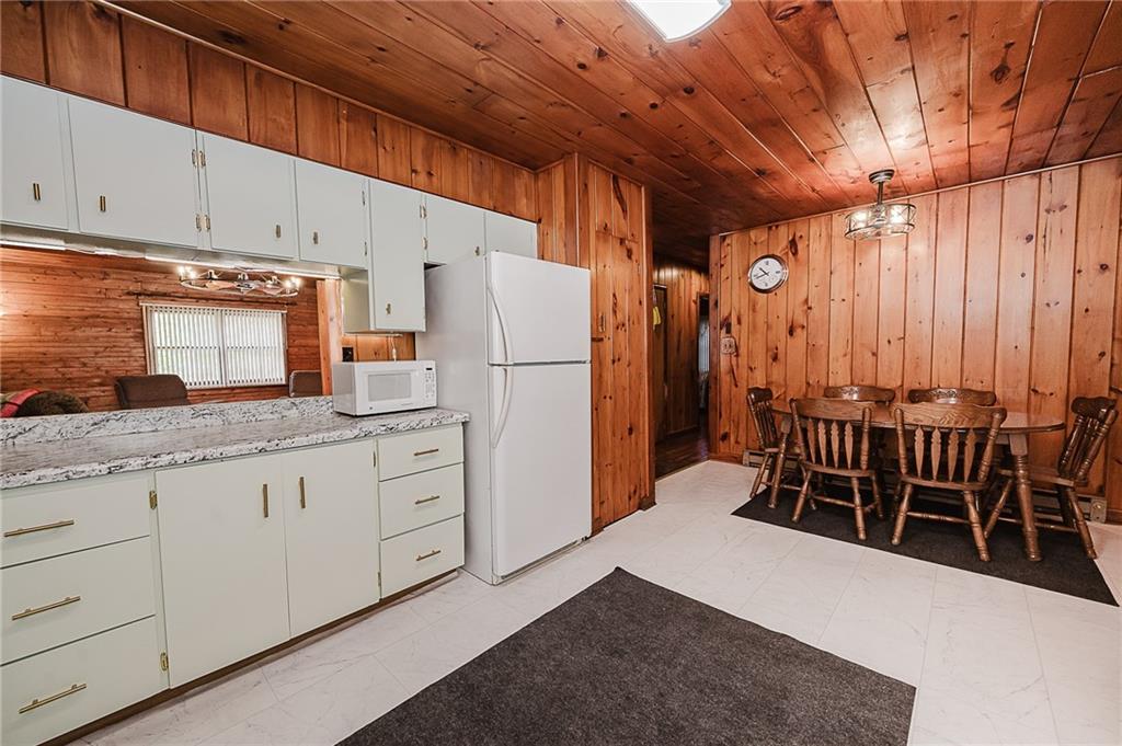 1504-1786 Gamble Road New Florence, PA 15944 - Photo 20 of 35