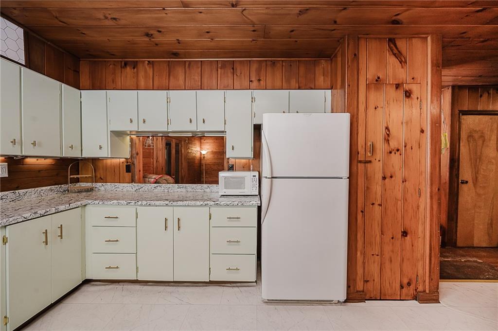 1504-1786 Gamble Road New Florence, PA 15944 - Photo 21 of 35