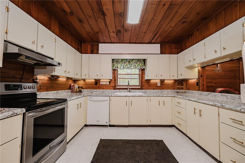 1504-1786 Gamble Road New Florence, PA 15944 - Photo 22 of 35