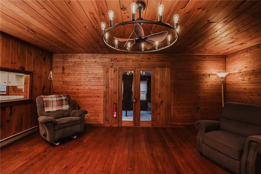 1504-1786 Gamble Road New Florence, PA 15944 - Photo 23 of 35