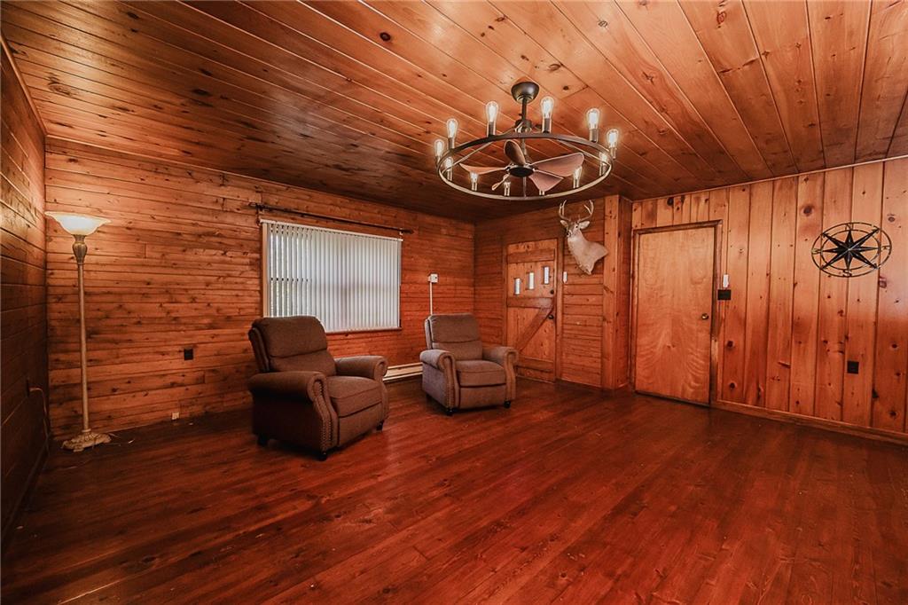 1504-1786 Gamble Road New Florence, PA 15944 - Photo 24 of 35