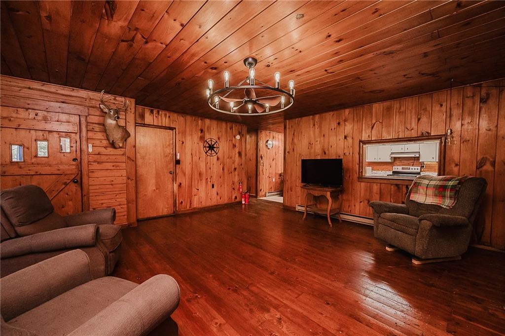 1504-1786 Gamble Road New Florence, PA 15944 - Photo 25 of 35