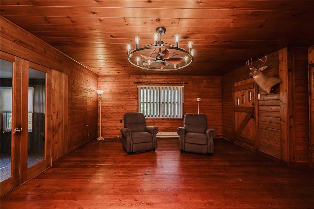 1504-1786 Gamble Road New Florence, PA 15944 - Photo 26 of 35