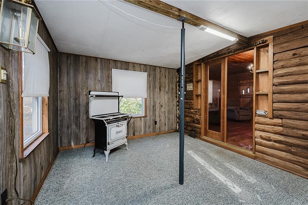 1504-1786 Gamble Road New Florence, PA 15944 - Photo 28 of 35