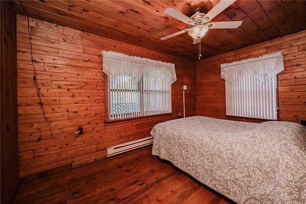 1504-1786 Gamble Road New Florence, PA 15944 - Photo 29 of 35