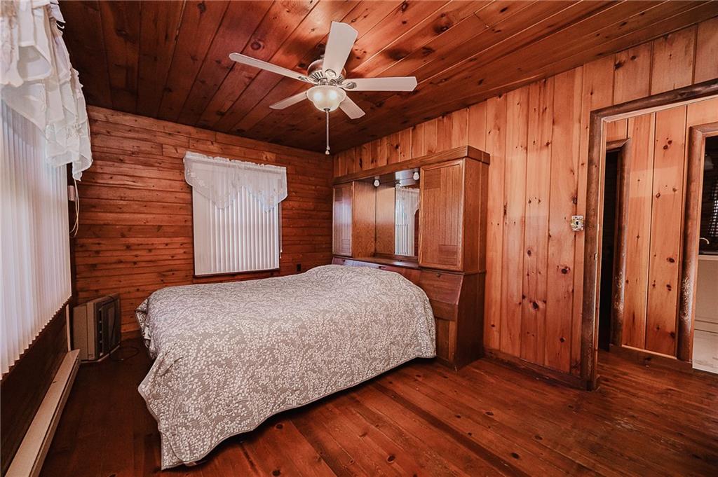 1504-1786 Gamble Road New Florence, PA 15944 - Photo 30 of 35