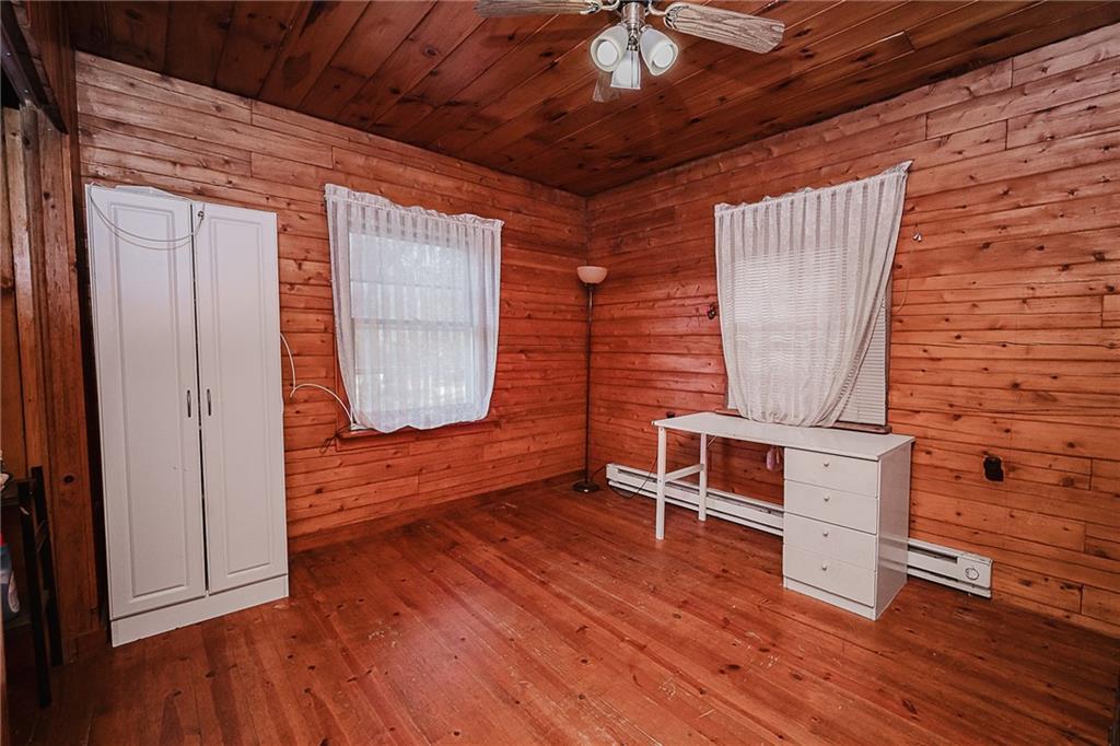 1504-1786 Gamble Road New Florence, PA 15944 - Photo 31 of 35