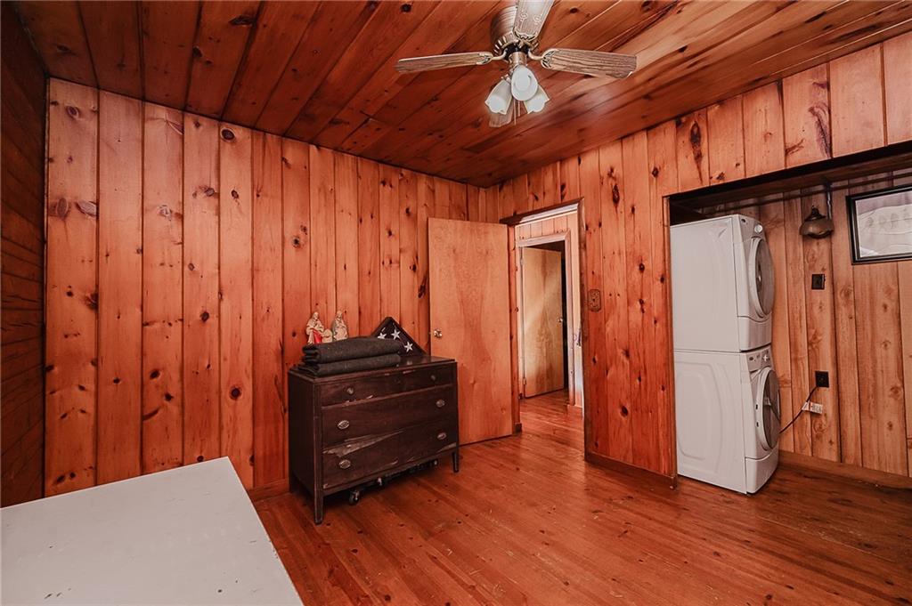 1504-1786 Gamble Road New Florence, PA 15944 - Photo 32 of 35