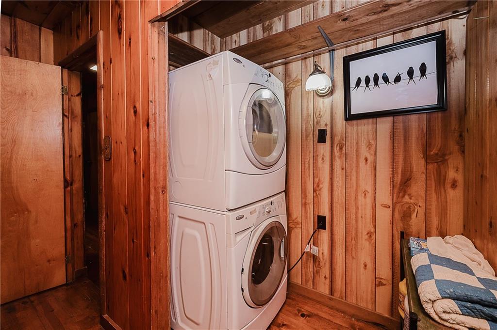 1504-1786 Gamble Road New Florence, PA 15944 - Photo 33 of 35