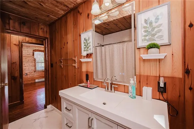 $449,000 | 1504-1786 Gamble Road, New Florence, PA 15944