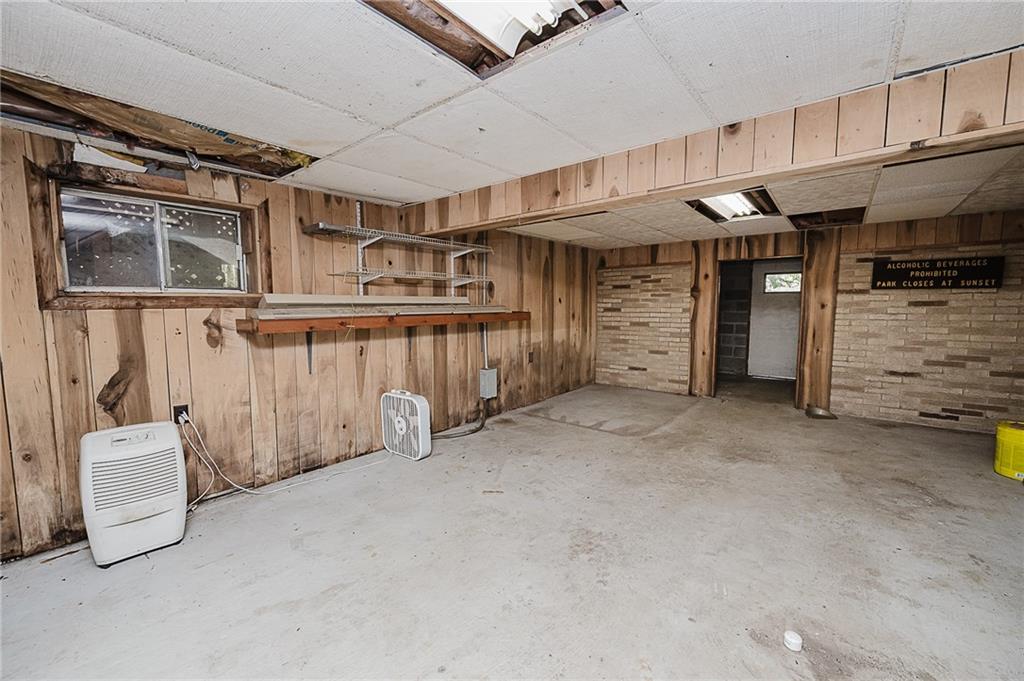 1504-1786 Gamble Road New Florence, PA 15944 - Photo 35 of 35