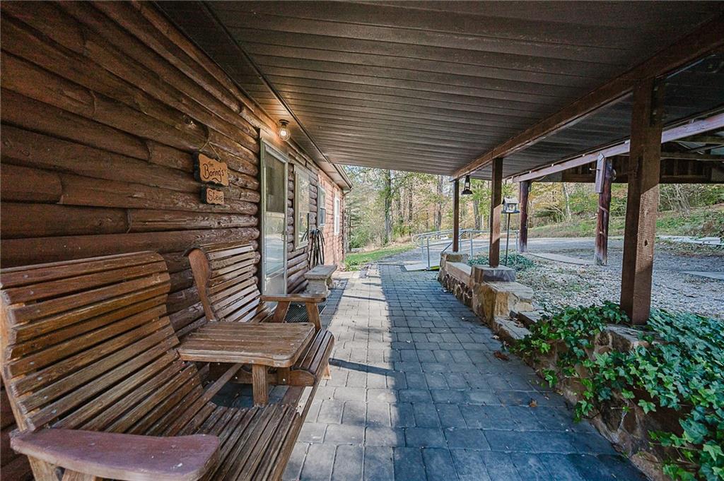 1504-1786 Gamble Road New Florence, PA 15944 - Photo 5 of 35