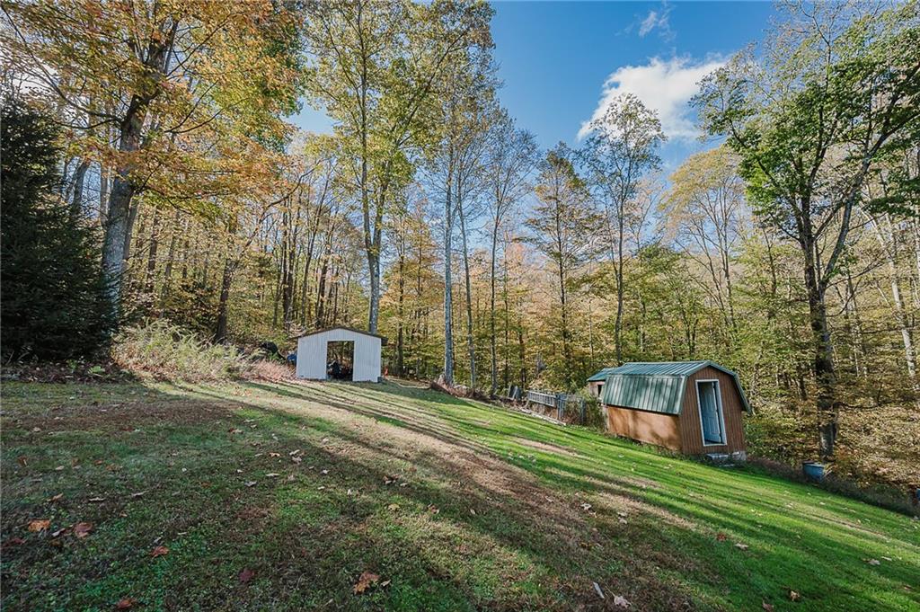 1504-1786 Gamble Road New Florence, PA 15944 - Photo 6 of 35