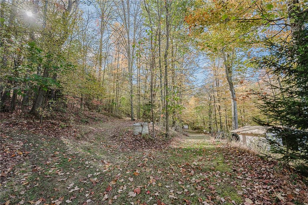 1504-1786 Gamble Road New Florence, PA 15944 - Photo 7 of 35