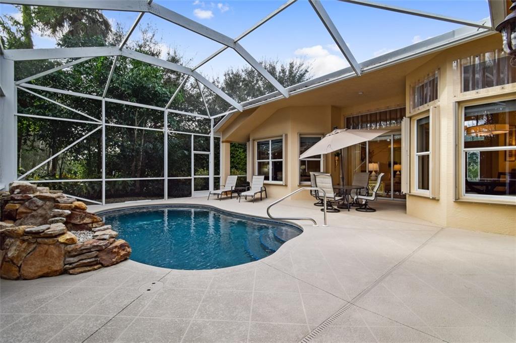 4920 Southeast Inlet Isle Way Stuart, FL 34997 - Photo 29 of 29 Gallery Image 29