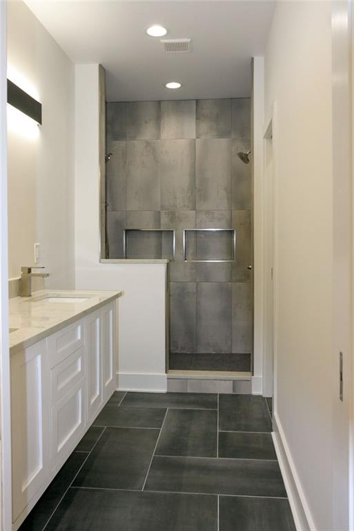 176 Sampson Street Northeast, Unit B Atlanta, GA 30312 - Photo 14 of 42