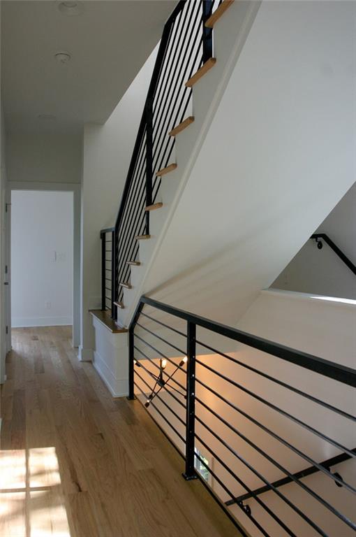 176 Sampson Street Northeast, Unit B Atlanta, GA 30312 - Photo 15 of 42