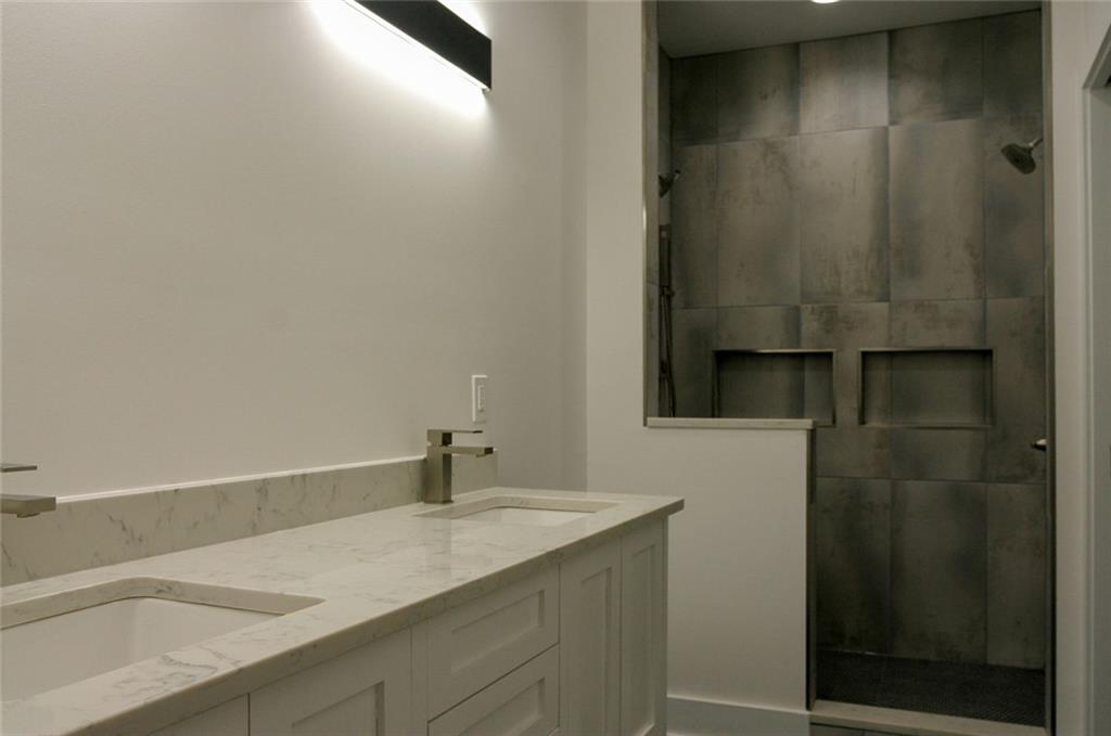 176 Sampson Street Northeast, Unit B Atlanta, GA 30312 - Photo 21 of 42