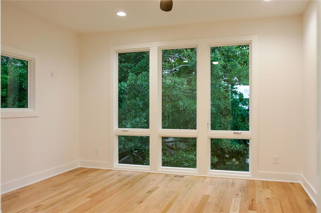 176 Sampson Street Northeast, Unit B Atlanta, GA 30312 - Photo 23 of 42
