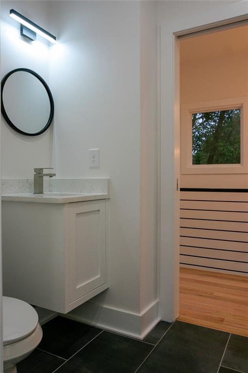 176 Sampson Street Northeast, Unit B Atlanta, GA 30312 - Photo 28 of 42