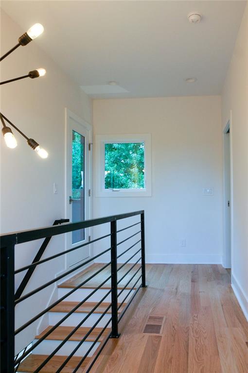 176 Sampson Street Northeast, Unit B Atlanta, GA 30312 - Photo 30 of 42