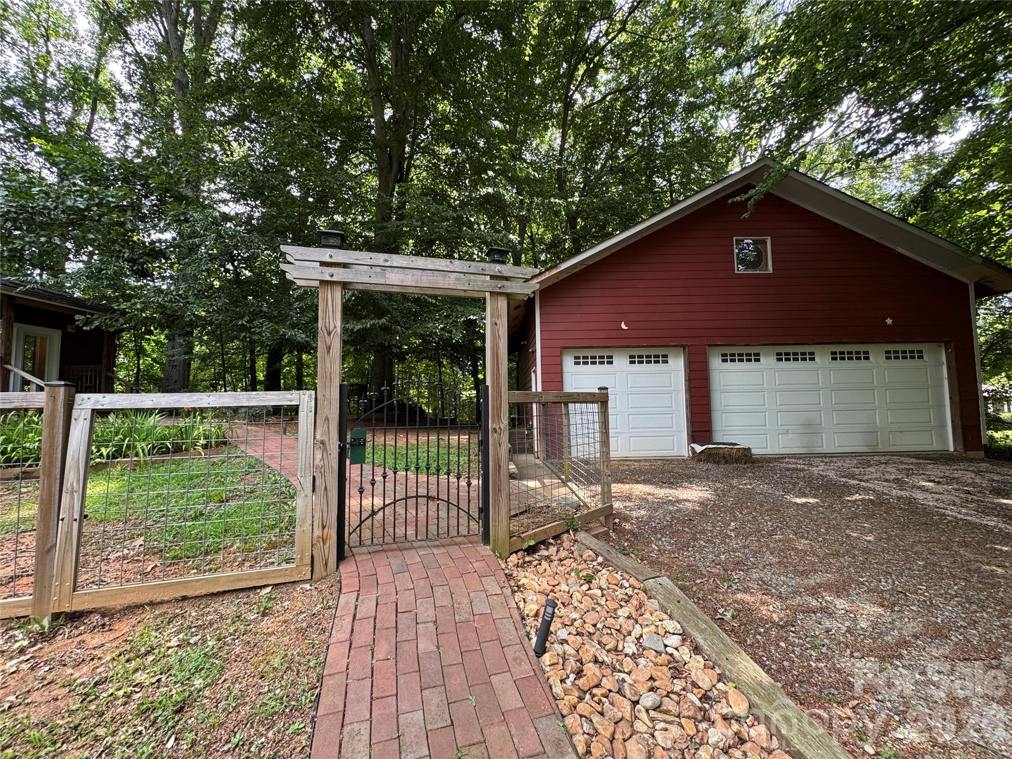 312 Cook Street Kannapolis, NC 28083 - Photo 4 of 16