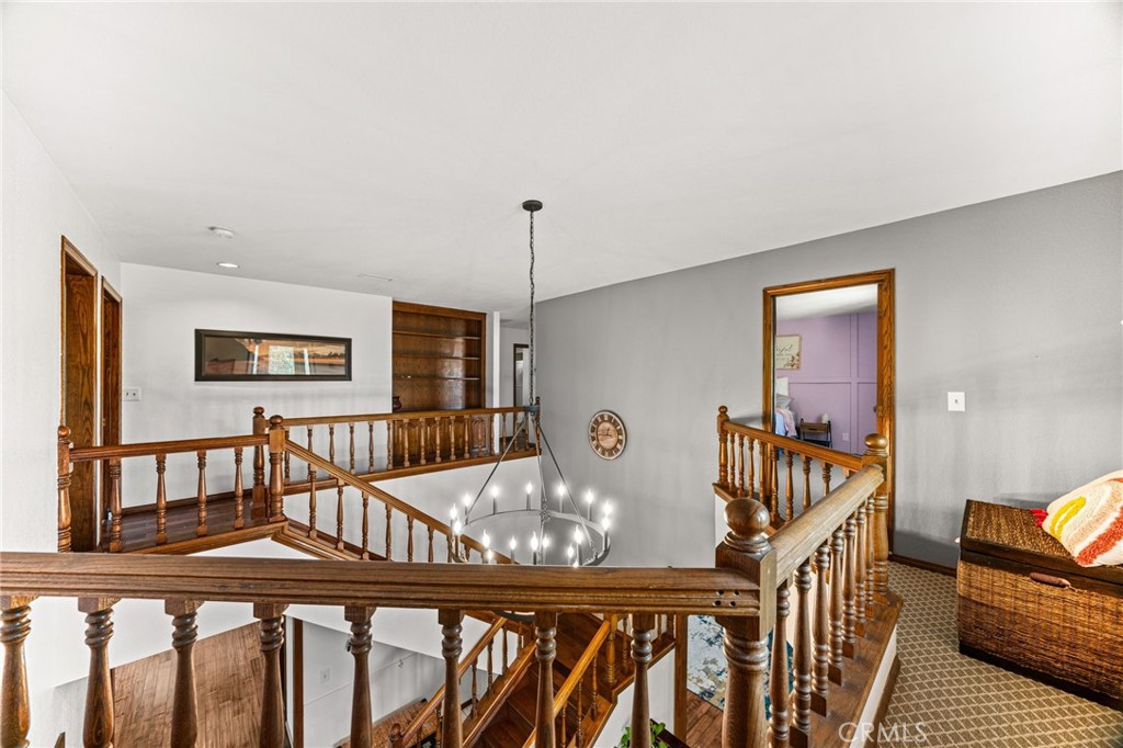 6978 Withers Road Riverside, CA 92506 - Photo 34 of 57 Gallery Image 34
